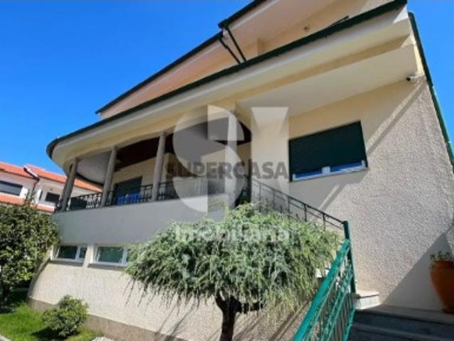 Casa venda em Quinta do Entroncamento, Vila Real