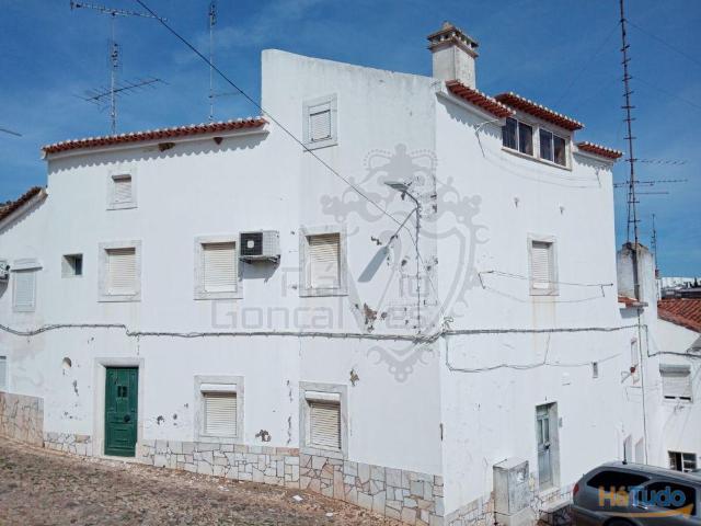 Casa venda em Estremoz, Évora