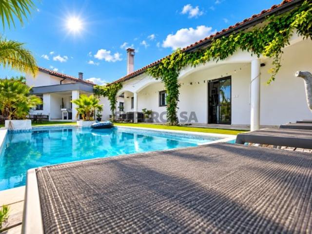 Casa venda em Pombal, Leiria