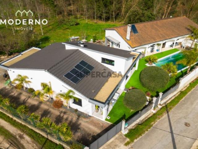 Casa venda em Pombal, Mata Mourisca