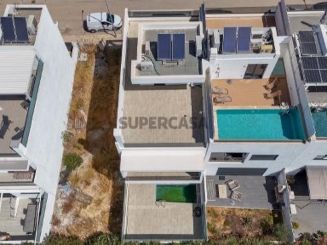 Casa venda em Tavira, Faro