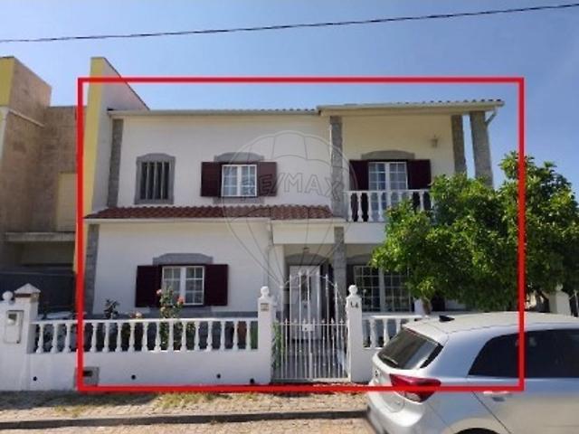 Casa venda em Castelo Branco, Aldeia Nova Do Cabo