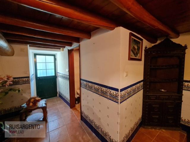 Casa venda em Castelo Branco, Idanha-a-nova