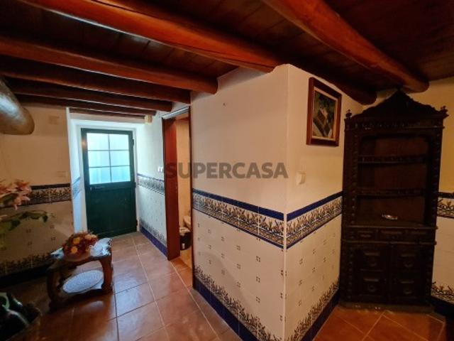 Casa venda em Castelo Branco, Idanha-a-nova