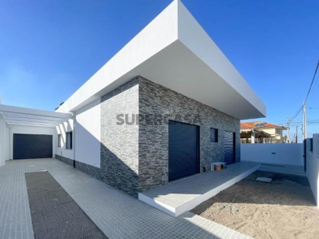 Casa venda em Seixal, Fernão Ferro