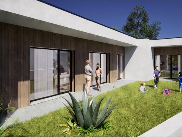 Casa venda em Rio de Loba, Viseu
