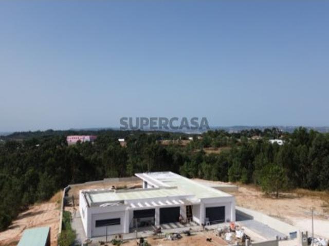 Casa venda em Azambuja, Lisboa