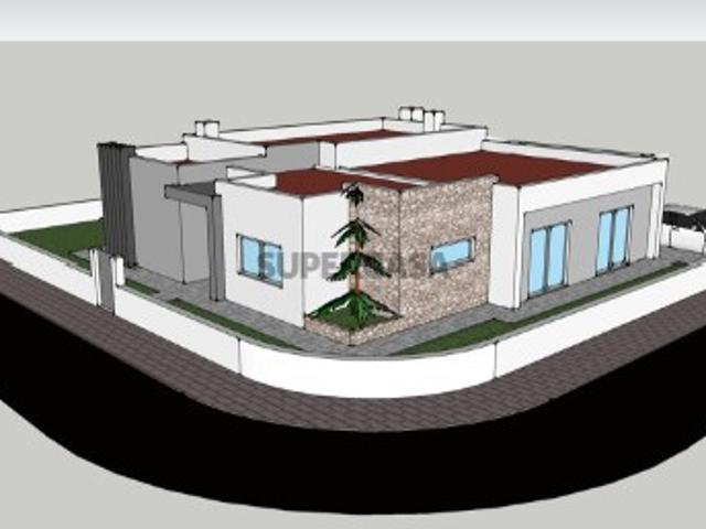 Casa venda em Setúbal
