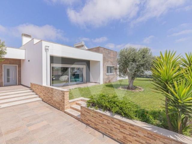 Casa venda em Peniche, Leiria