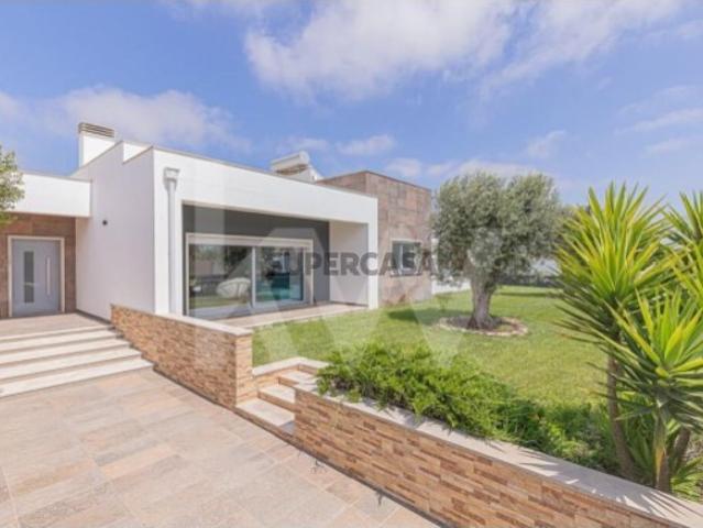 Casa venda em Peniche, Leiria