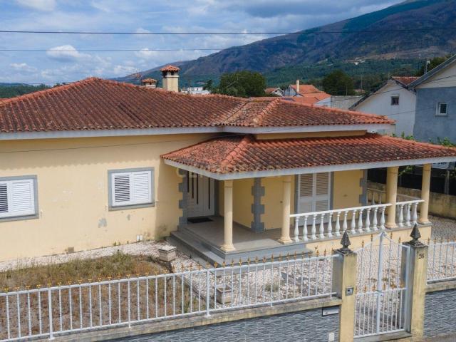 Casa venda em Lousã, Coimbra