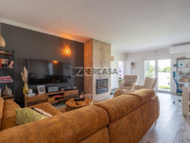 Casa venda em Balsas, Cantanhede