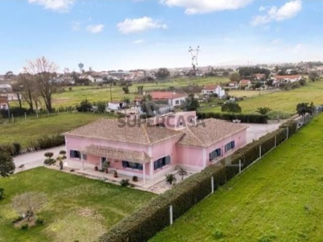 Casa venda em Palmela, Setúbal