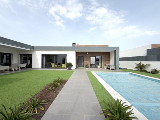 Casa venda em Azeitão (São Lourenço e São Simão), Setúbal