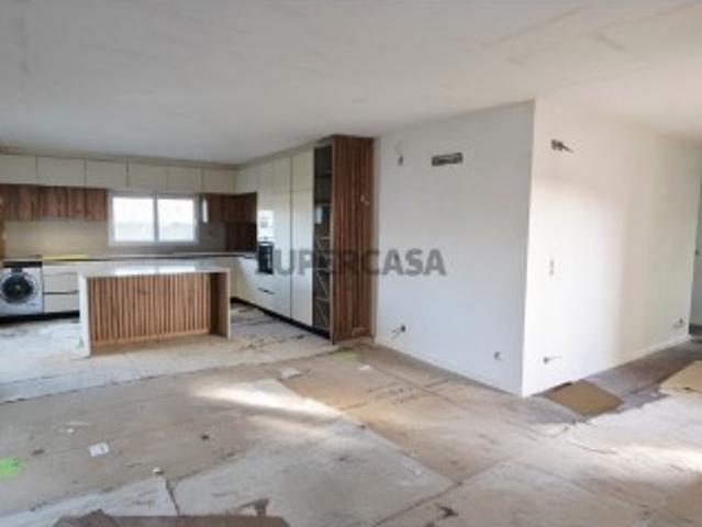 Casa venda em Palmela, Setúbal