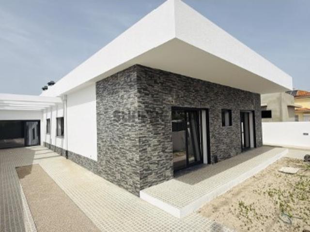 Casa venda em Seixal, Setúbal