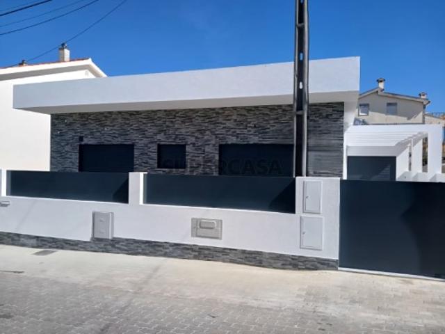 Casa venda em Seixal, Fernão Ferro