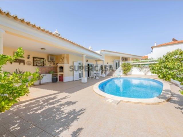 Casa venda em Lagos, Faro