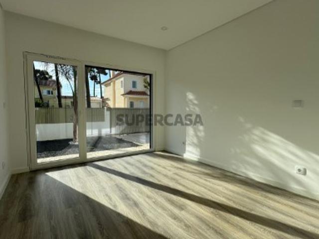 Casa venda em Azeitão (São Lourenço e São Simão), Setúbal