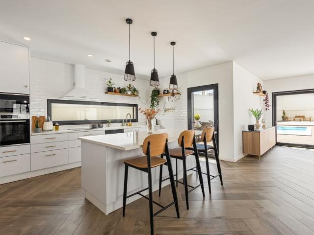 Casa venda em Atouguia da Baleia, Peniche