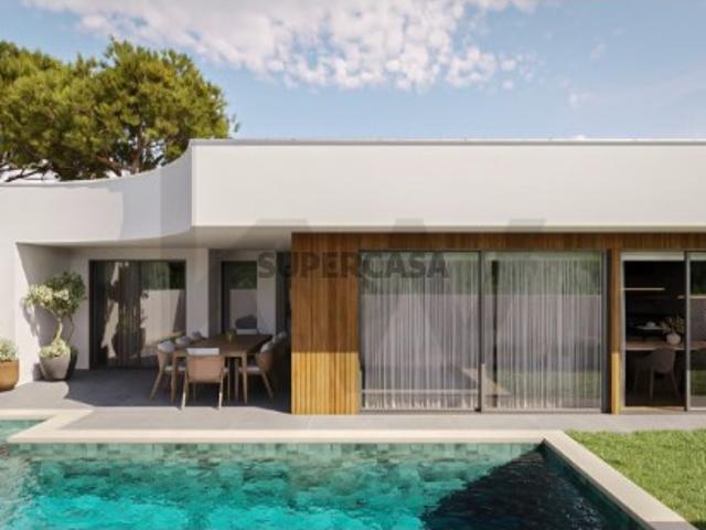 Casa venda em Seixal, Fernão Ferro