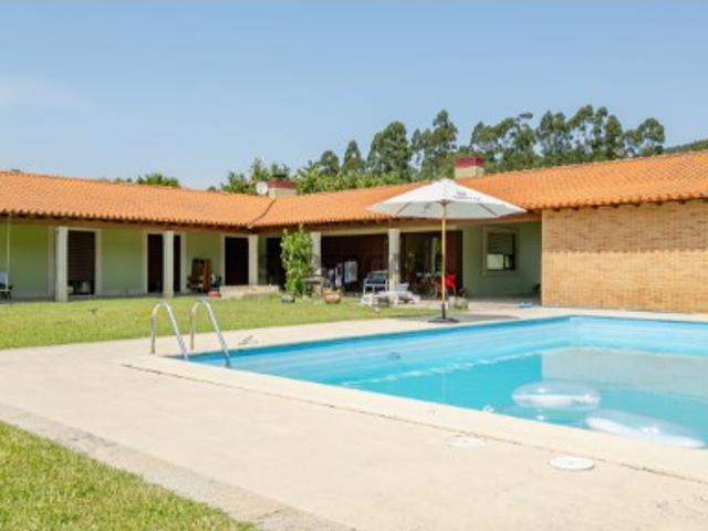 Casa venda em Caminha Casa venda em Caminha