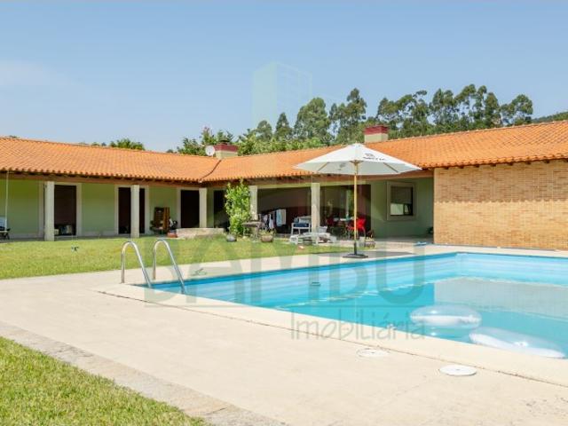 Casa venda em Arga De Baixo, Viana Do Castelo