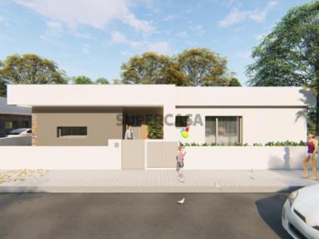 Casa venda em Palmela, Setúbal
