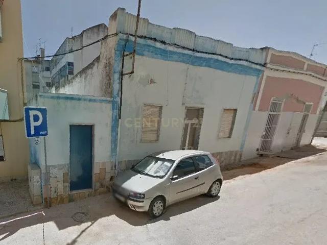 Casa venda em Portimão, Faro