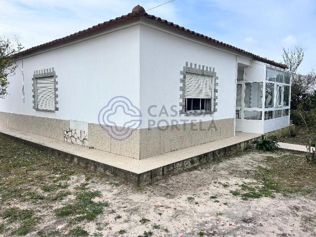 Casa venda em Palmela, Setúbal