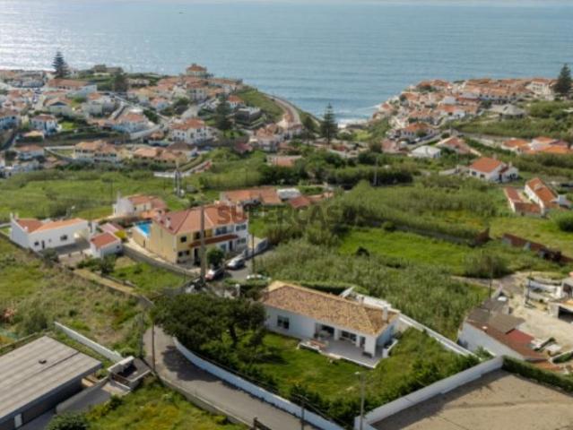 Casa venda em Azenhas do Mar, Sintra