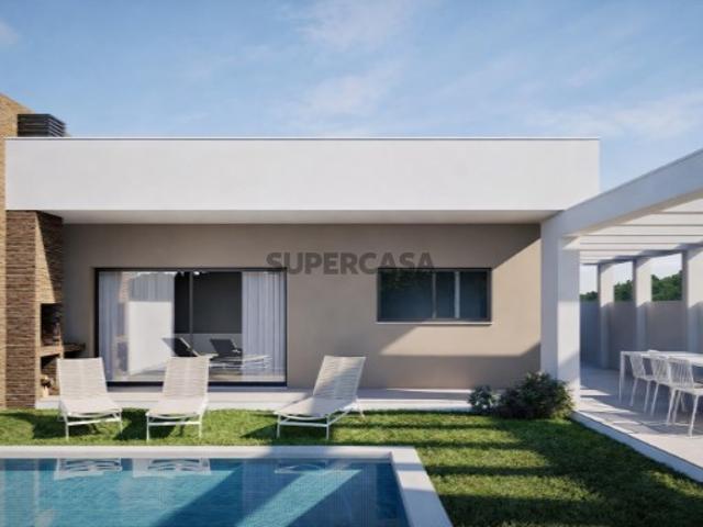 Casa venda em Seixal, Fernão Ferro