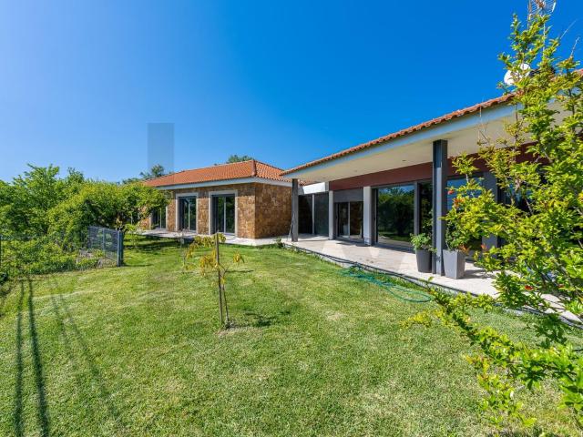 Casa venda em Moreno, Viana Do Castelo