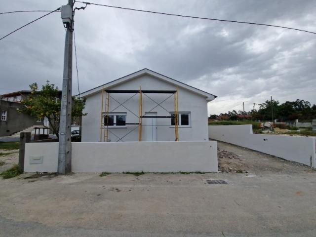 Casa venda em Ponte De Vagos, Aveiro