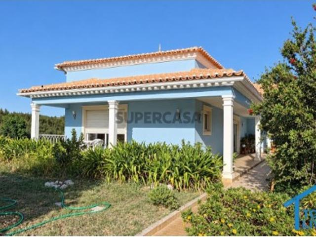 Casa venda em Tomar, Santarém