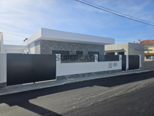 Casa venda em Seixal, Setúbal