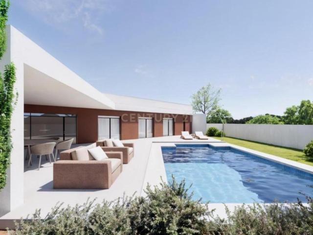 Vivenda venda em Vila Amélia, Palmela