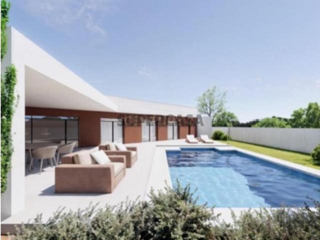 Casa venda em Vila Amélia, Palmela