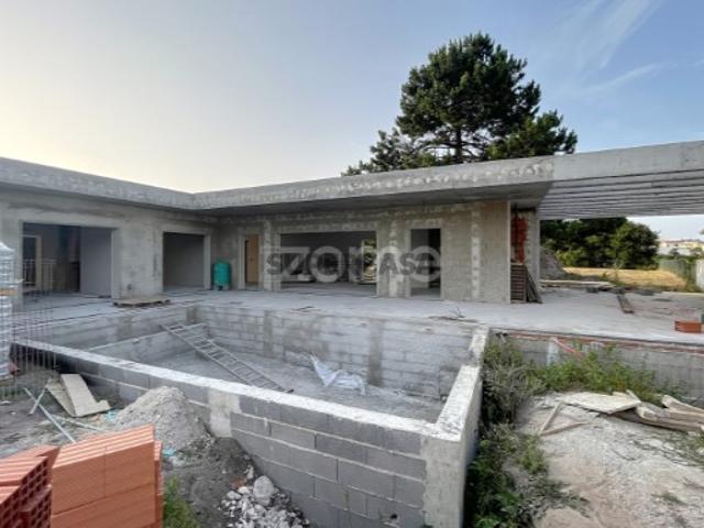 Casa venda em Caldas Da Rainha, Leiria