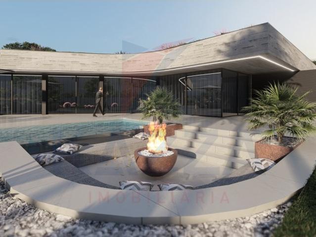 Casa venda em Vila Verde, Braga
