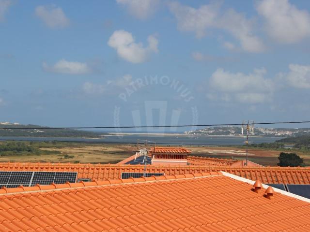 Casa venda em Arelho, Óbidos