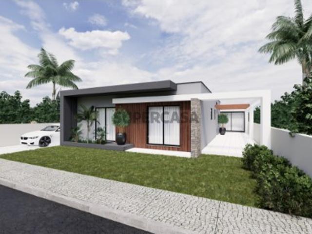 Casa venda em Seixal, Setúbal