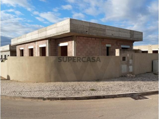 Casa venda em Moita, Alhos Vedros