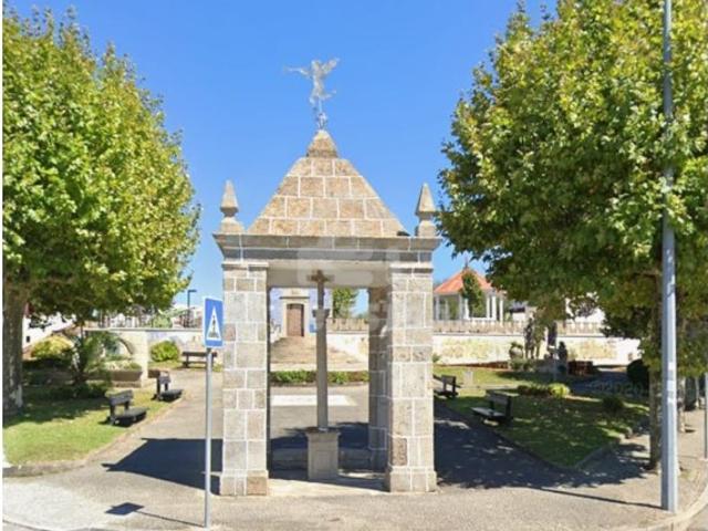 Casa venda em Bragadela, Gavião