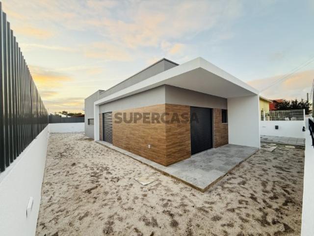 Casa venda em Seixal, Fernão Ferro