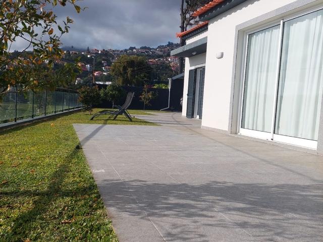 Casa venda em São Roque, Funchal