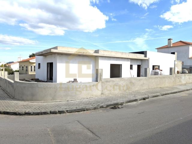 Casa venda em Azeitão (São Lourenço e São Simão), Setúbal