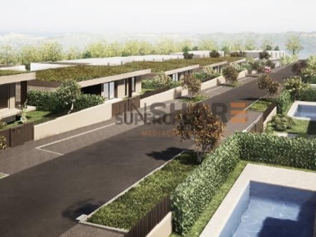 Casa venda em Vila Verde