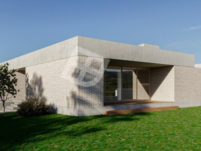 Casa venda em Glória, Forca