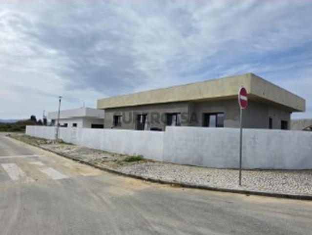 Casa venda em Palmela, Setúbal